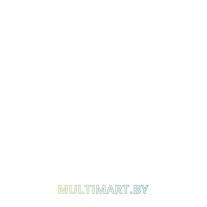 Игровой компьютер MultiGame 5R55D16S256G165MG5